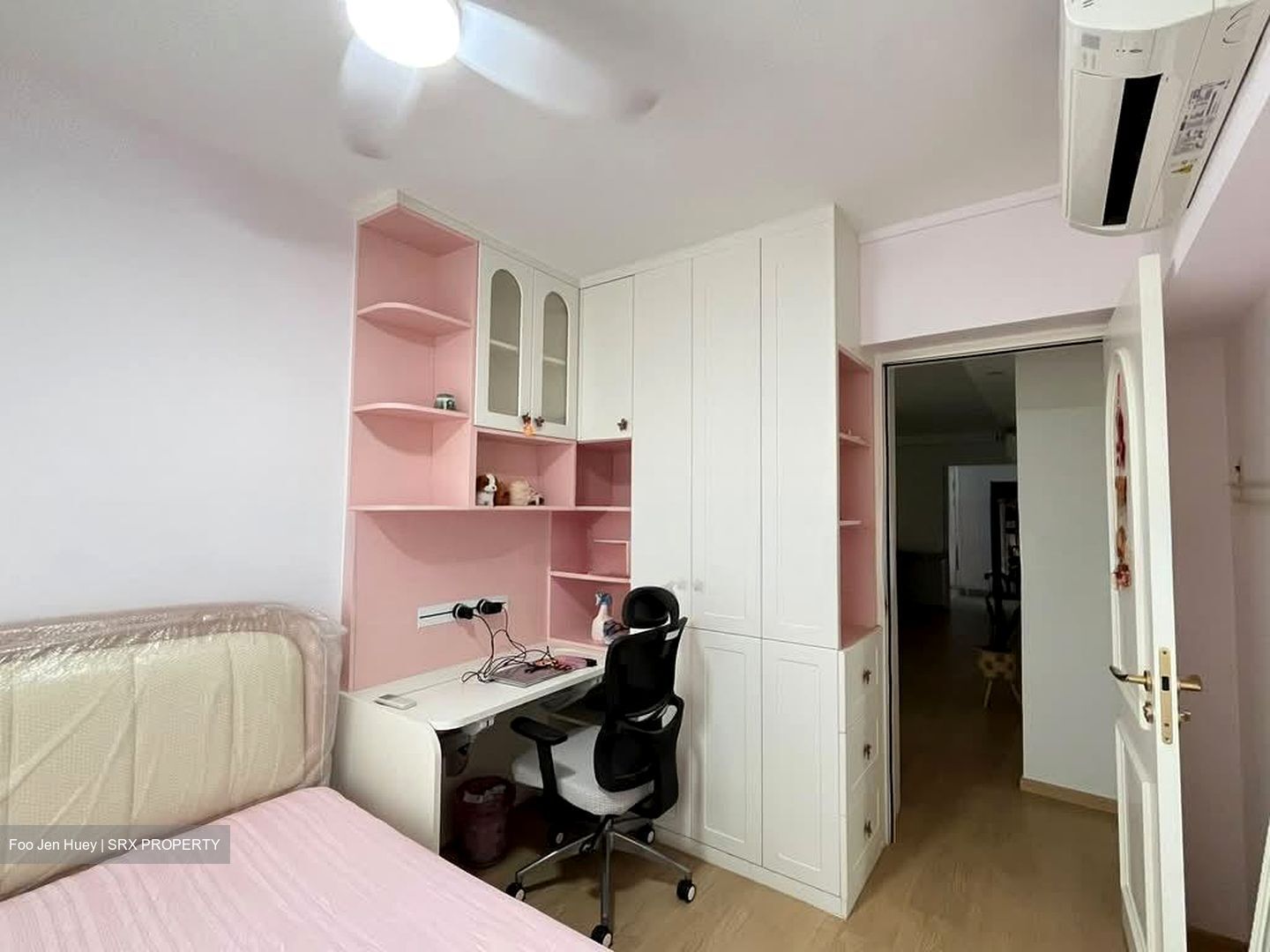 Blk 625 Jurong West Street 61 (Jurong West), HDB 5 Rooms #597149631